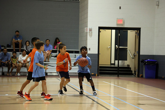 20240817BoysGame6-0442