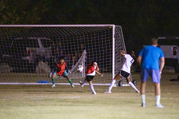 2024100314MScrimA-1976