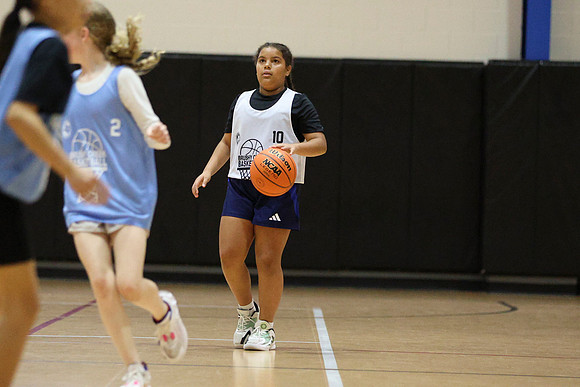 20250215BCGirlsWinterG4B-9699