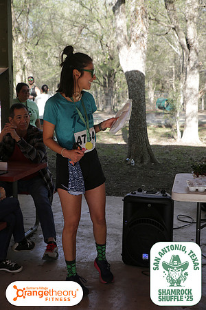 20250315ShamrockIRUN-1257-2