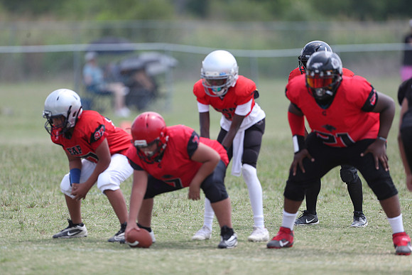 Austin Eastside Panthers (140 of 884)