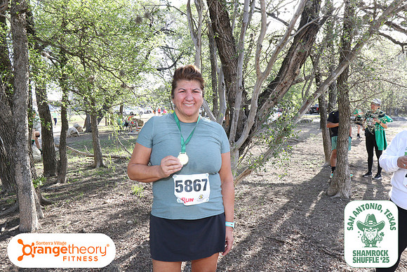 20250315ShamrockIRUN-0120-2