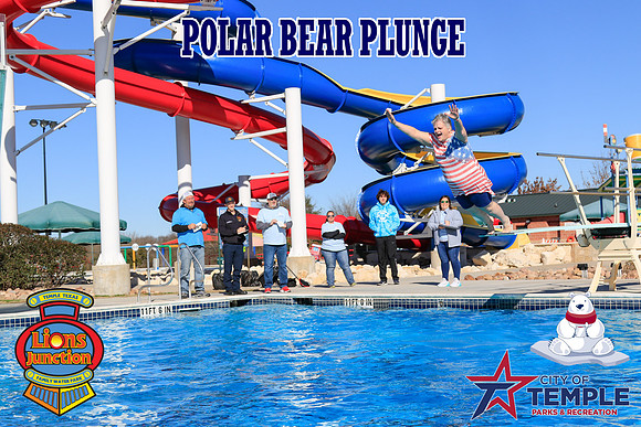 20200104PolarB-6428