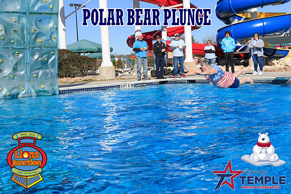 20200104PolarB-6434