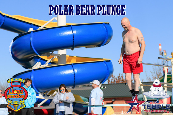 20200104PolarB-6439