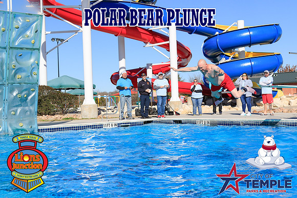 20200104PolarB-6444