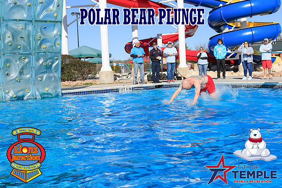 20200104PolarB-6446