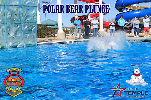20200104PolarB-6447