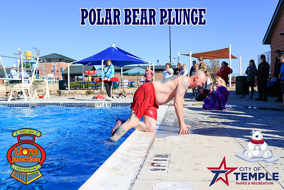 20200104PolarB-6448