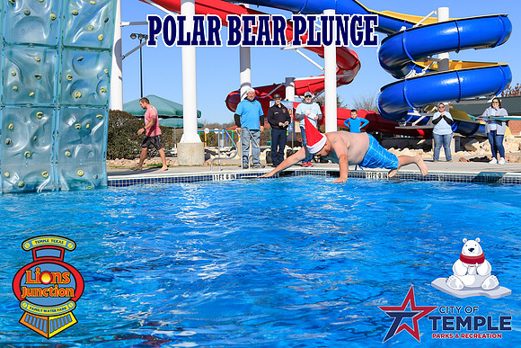 20200104PolarB-6460