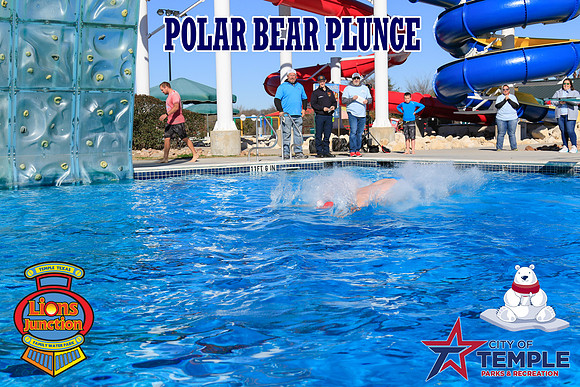 20200104PolarB-6461