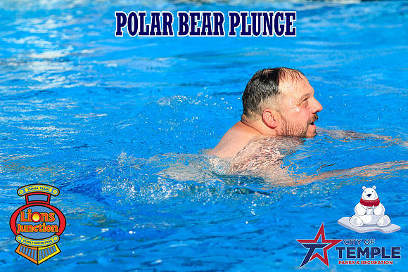 20200104PolarB-6464