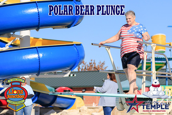 20200104PolarB-6466