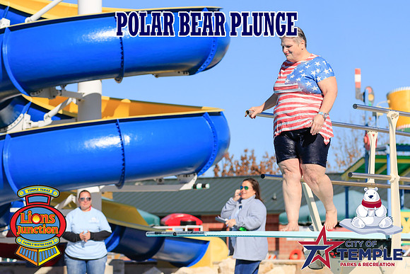 20200104PolarB-6467