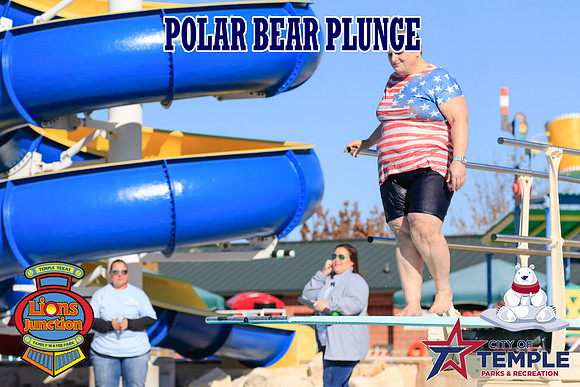20200104PolarB-6468