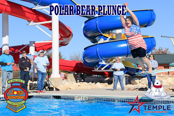 20200104PolarB-6469