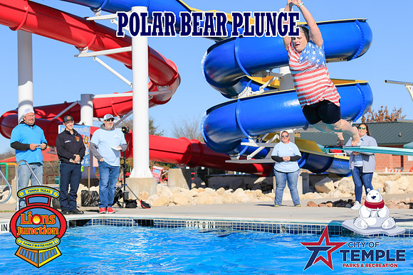 20200104PolarB-6470
