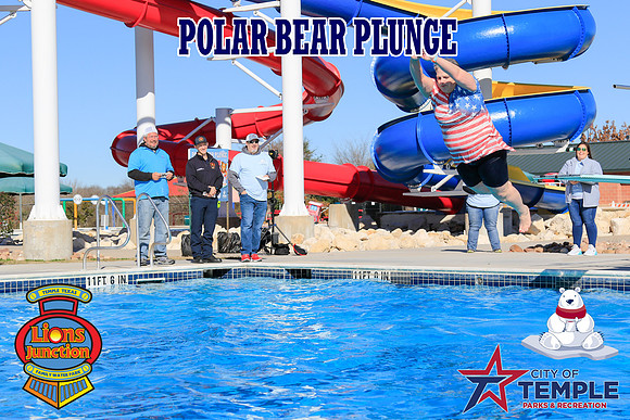 20200104PolarB-6473