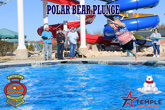 20200104PolarB-6474