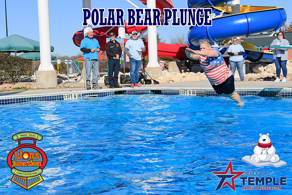 20200104PolarB-6475