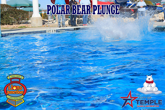 20200104PolarB-6477