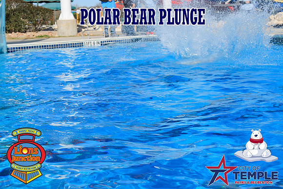 20200104PolarB-6478