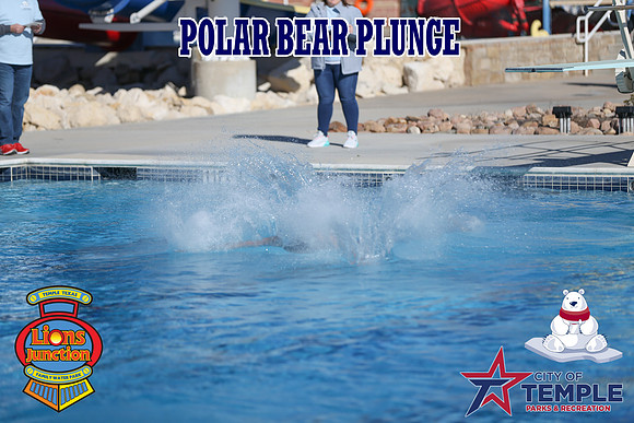 20200104PolarC-6052
