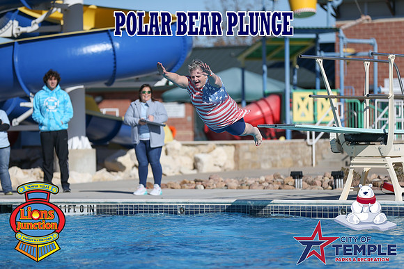 20200104PolarC-6066