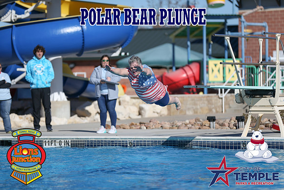 20200104PolarC-6067