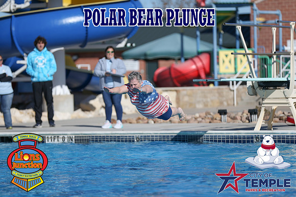 20200104PolarC-6068