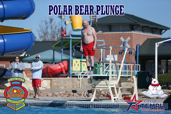 20200104PolarC-6081