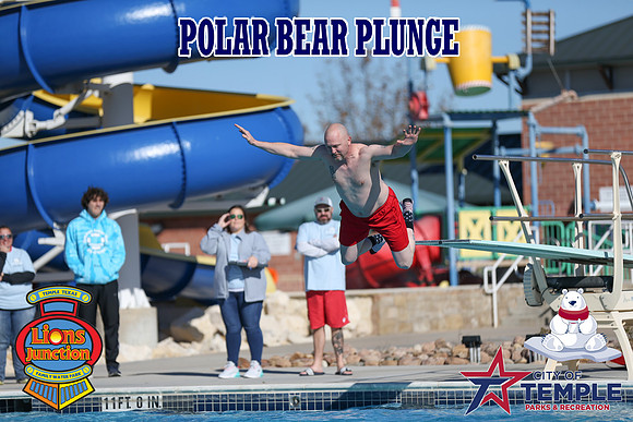 20200104PolarC-6082