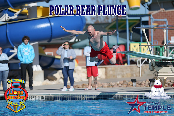 20200104PolarC-6083