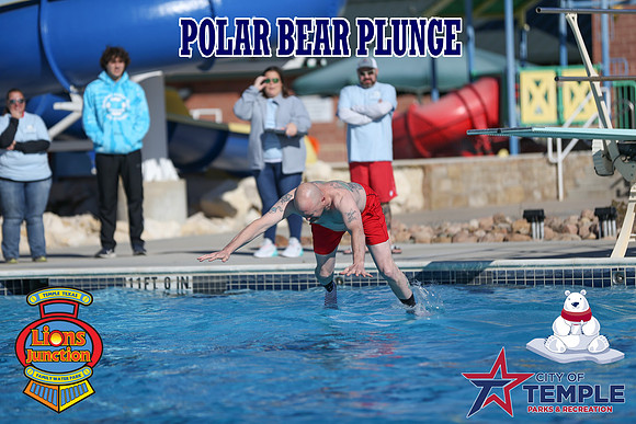 20200104PolarC-6086