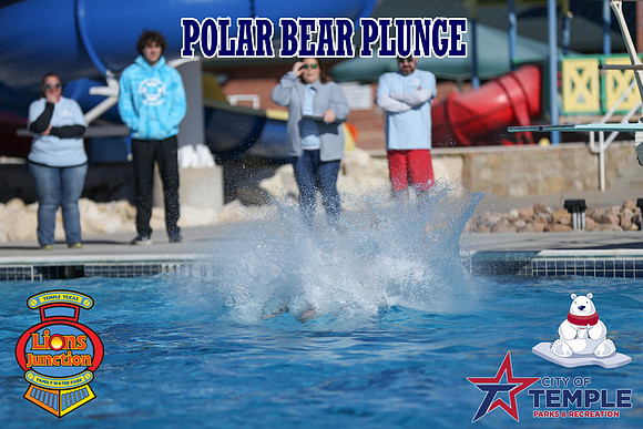 20200104PolarC-6088