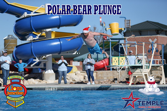 20200104PolarC-6094