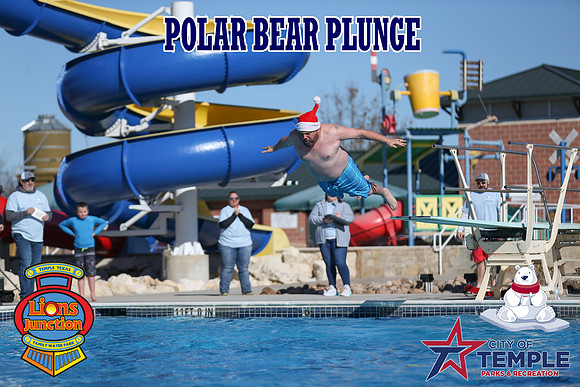 20200104PolarC-6095
