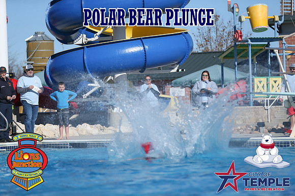 20200104PolarC-6101
