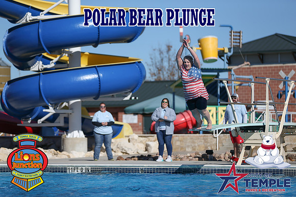 20200104PolarC-6104
