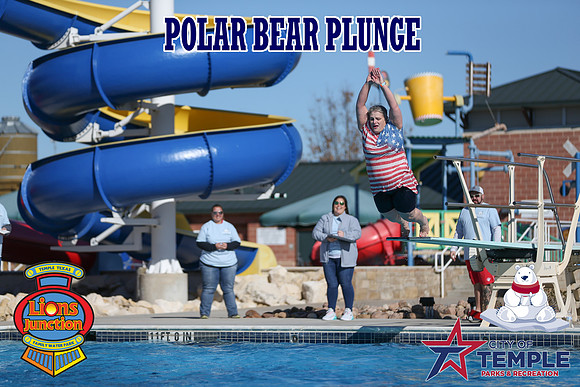 20200104PolarC-6105