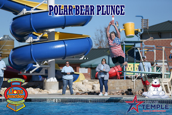 20200104PolarC-6106