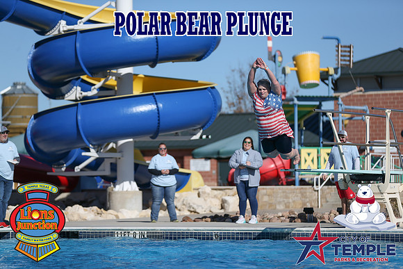 20200104PolarC-6107