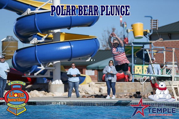 20200104PolarC-6108