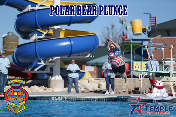 20200104PolarC-6109