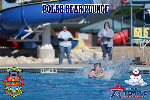 20200104PolarC-6113