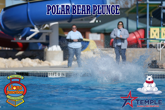 20200104PolarC-6114