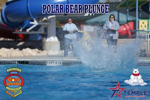 20200104PolarC-6115