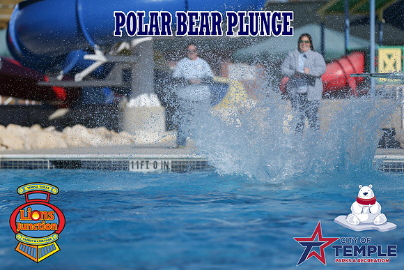 20200104PolarC-6116