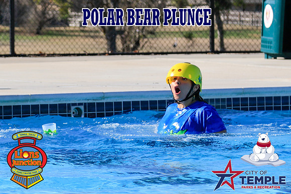 20200104PolarB-6516