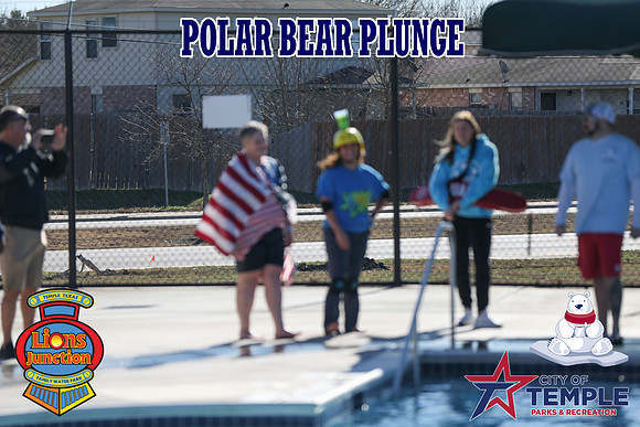 20200104PolarC-6125